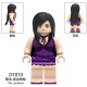 FF7,Anime and game series building blocks minifigures, Final Fantasy VII series,Sephiroth,Cloud Strife,Tifa Lockhart,Zack Fair, Compatible with LEGO,DT8903 FF7,Anime and game series building blocks minifigures, Final Fantasy VII series,Sephiroth,Cloud Strife,Tifa Lockhart,Zack Fair, Compatible with LEGO,DT8903