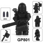 GP801 