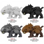   P8011-8014  + $5.00 