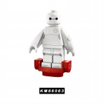 KM66063 