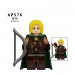 XP576 