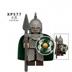 XP577 