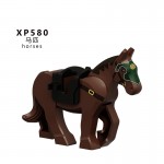 XP580 
