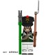 Napoleonic Wars Building Blocks Minifigures Set: French, Russian, and Prussian Soldier miniigures, Compatible with LEGO,N021-032 Napoleonic Wars Building Blocks Minifigures Set: French, Russian, and Prussian Soldier miniigures, Compatible with LEGO,N021-032