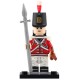 N001-012 Minifigures World War II Military Military War Air Force 98K Iron Fist Soldier Assemble Brick Minifigure Building Blocks Bricks Toys For Kids gifts N001-012 Minifigures World War II Military Military War Air Force 98K Iron Fist Soldier Assemble Brick Minifigure Building Blocks Bricks Toys For Kids gifts