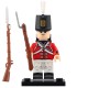 N001-012 Minifigures World War II Military Military War Air Force 98K Iron Fist Soldier Assemble Brick Minifigure Building Blocks Bricks Toys For Kids gifts N001-012 Minifigures World War II Military Military War Air Force 98K Iron Fist Soldier Assemble Brick Minifigure Building Blocks Bricks Toys For Kids gifts
