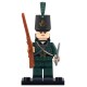 N001-012 Minifigures World War II Military Military War Air Force 98K Iron Fist Soldier Assemble Brick Minifigure Building Blocks Bricks Toys For Kids gifts N001-012 Minifigures World War II Military Military War Air Force 98K Iron Fist Soldier Assemble Brick Minifigure Building Blocks Bricks Toys For Kids gifts