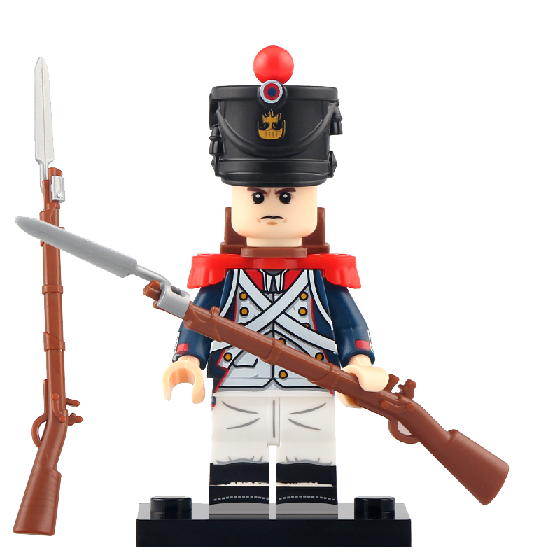 N001-012 Minifigures World War II Military Military War Air Force 98K Iron Fist Soldier Assemble Brick Minifigure Building Blocks Bricks Toys For Kids gifts N001-012 Minifigures World War II Military Military War Air Force 98K Iron Fist Soldier Assemble Brick Minifigure Building Blocks Bricks Toys For Kids gifts
