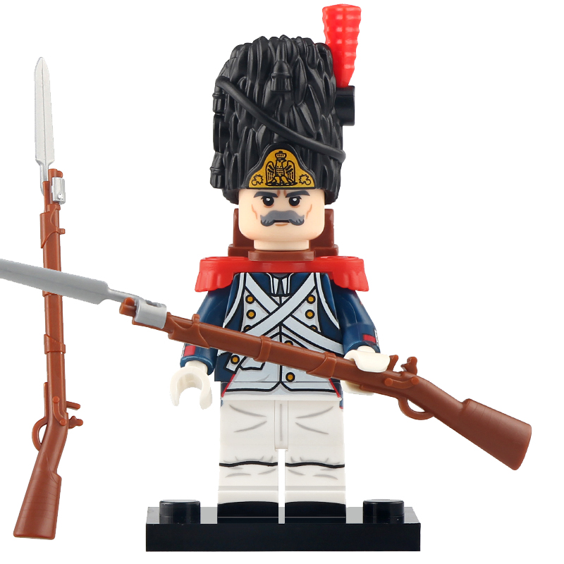 N001-012 Minifigures World War II Military Military War Air Force 98K Iron Fist Soldier Assemble Brick Minifigure Building Blocks Bricks Toys For Kids gifts N001-012 Minifigures World War II Military Military War Air Force 98K Iron Fist Soldier Assemble Brick Minifigure Building Blocks Bricks Toys For Kids gifts