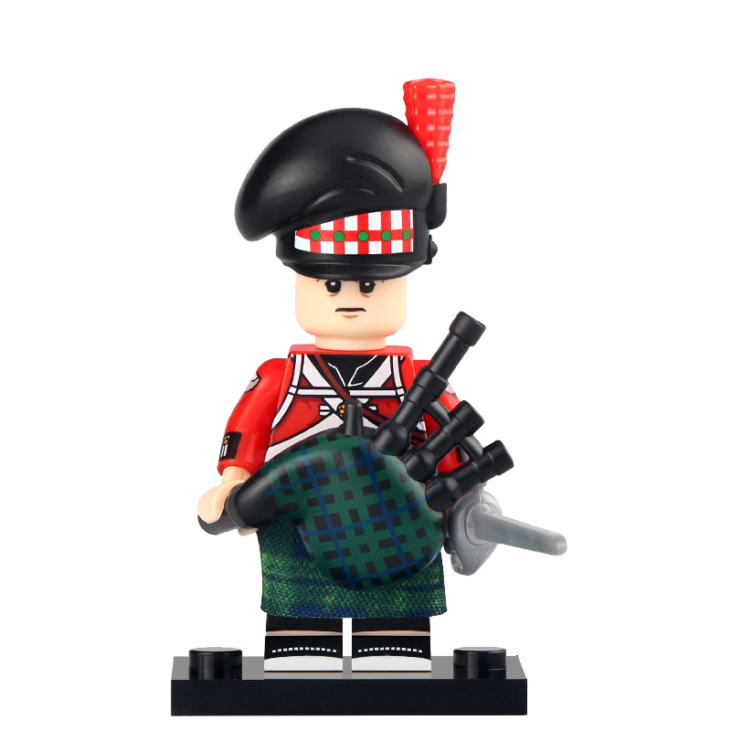 N001-012 Minifigures World War II Military Military War Air Force 98K Iron Fist Soldier Assemble Brick Minifigure Building Blocks Bricks Toys For Kids gifts N001-012 Minifigures World War II Military Military War Air Force 98K Iron Fist Soldier Assemble Brick Minifigure Building Blocks Bricks Toys For Kids gifts