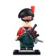 N001-012 Minifigures World War II Military Military War Air Force 98K Iron Fist Soldier Assemble Brick Minifigure Building Blocks Bricks Toys For Kids gifts N001-012 Minifigures World War II Military Military War Air Force 98K Iron Fist Soldier Assemble Brick Minifigure Building Blocks Bricks Toys For Kids gifts