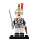 N001-012 Minifigures World War II Military Military War Air Force 98K Iron Fist Soldier Assemble Brick Minifigure Building Blocks Bricks Toys For Kids gifts N001-012 Minifigures World War II Military Military War Air Force 98K Iron Fist Soldier Assemble Brick Minifigure Building Blocks Bricks Toys For Kids gifts