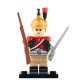 N001-012 Minifigures World War II Military Military War Air Force 98K Iron Fist Soldier Assemble Brick Minifigure Building Blocks Bricks Toys For Kids gifts N001-012 Minifigures World War II Military Military War Air Force 98K Iron Fist Soldier Assemble Brick Minifigure Building Blocks Bricks Toys For Kids gifts