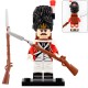 N001-012 Minifigures World War II Military Military War Air Force 98K Iron Fist Soldier Assemble Brick Minifigure Building Blocks Bricks Toys For Kids gifts N001-012 Minifigures World War II Military Military War Air Force 98K Iron Fist Soldier Assemble Brick Minifigure Building Blocks Bricks Toys For Kids gifts