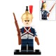 N001-012 Minifigures World War II Military Military War Air Force 98K Iron Fist Soldier Assemble Brick Minifigure Building Blocks Bricks Toys For Kids gifts N001-012 Minifigures World War II Military Military War Air Force 98K Iron Fist Soldier Assemble Brick Minifigure Building Blocks Bricks Toys For Kids gifts