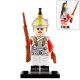 N001-012 Minifigures World War II Military Military War Air Force 98K Iron Fist Soldier Assemble Brick Minifigure Building Blocks Bricks Toys For Kids gifts N001-012 Minifigures World War II Military Military War Air Force 98K Iron Fist Soldier Assemble Brick Minifigure Building Blocks Bricks Toys For Kids gifts