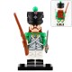 N001-012 Minifigures World War II Military Military War Air Force 98K Iron Fist Soldier Assemble Brick Minifigure Building Blocks Bricks Toys For Kids gifts N001-012 Minifigures World War II Military Military War Air Force 98K Iron Fist Soldier Assemble Brick Minifigure Building Blocks Bricks Toys For Kids gifts