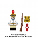 N052 