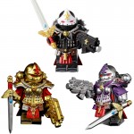 S116+S116-2+S116-3  + $8.00 