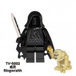 TV5002 