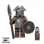 TV5059 
