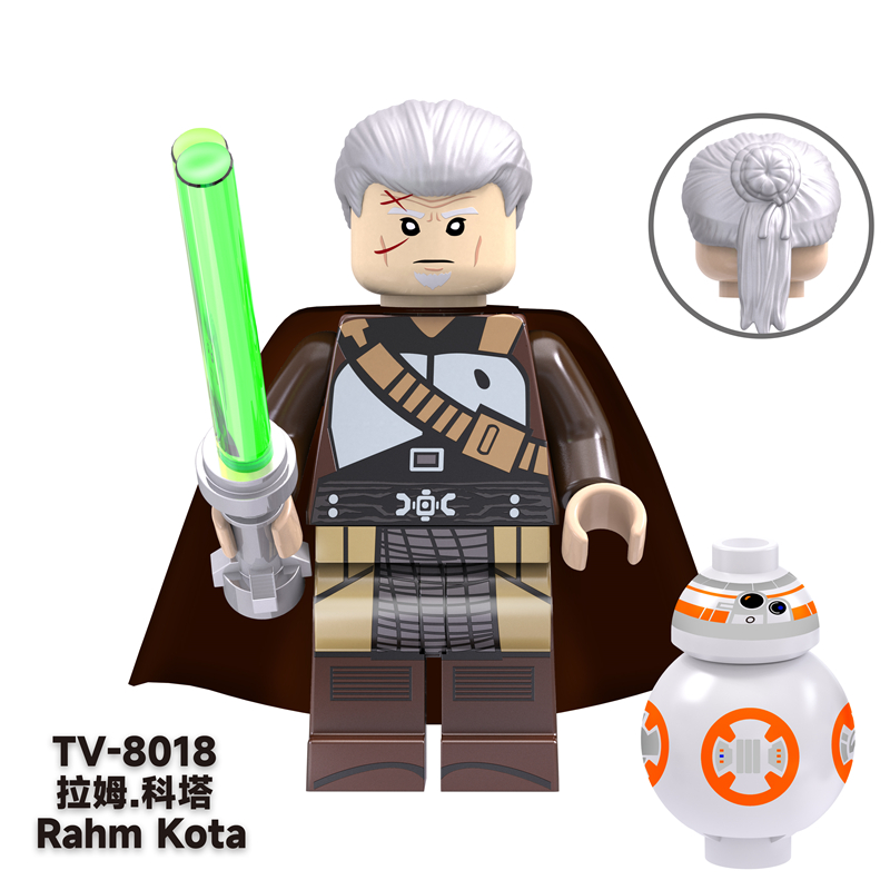 MOC Minifigures TV6103 Star Wars 187 Clone Legion Commander 212 Corps 6102 Building Block Mini figure Assembling Toy Building Blocks Bricks Toys For Kids gifts MOC Minifigures TV6103 Star Wars 187 Clone Legion Commander 212 Corps 6102 Building Block Mini figure Assembling Toy Building Blocks Bricks Toys For Kids gifts