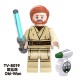 MOC Minifigures TV6103 Star Wars 187 Clone Legion Commander 212 Corps 6102 Building Block Mini figure Assembling Toy Building Blocks Bricks Toys For Kids gifts MOC Minifigures TV6103 Star Wars 187 Clone Legion Commander 212 Corps 6102 Building Block Mini figure Assembling Toy Building Blocks Bricks Toys For Kids gifts