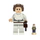 MOC Minifigures TV6107 Star Wars Clone Force 99,The Bad Batch,Han Solo MOC Minifigures TV6107 Star Wars Clone Force 99,The Bad Batch,Han Solo