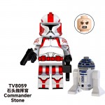 TV8059 