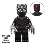 TV1008 