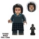 TV6203 Superhero Block Minifigures, Venom Spider Man Super heroes minifigures,X-Men Origins:Wolverine,Deadpool TV6203 Superhero Block Minifigures, Venom Spider Man Super heroes minifigures,X-Men Origins:Wolverine,Deadpool