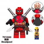 TV1023 