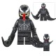 TV6205 Superhero Block Minifigures, Marvel superhero X-Men Wolverine, building blocks compatible with Lego TV6205 Superhero Block Minifigures, Marvel superhero X-Men Wolverine, building blocks compatible with Lego