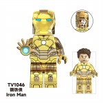 TV1046 