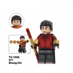 TV1066 