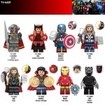 TV6201  + $4.15 