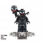 TV1080 