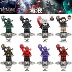 TV1079-1086  + $5.95 