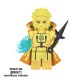 WM6108 MOC Anime Series NARUTO series minifigures,Uzumaki Naruto,Orochimaru Yakushi Kabuto Namikaze Minato,building blocks compatible with Lego WM6108 MOC Anime Series NARUTO series minifigures,Uzumaki Naruto,Orochimaru Yakushi Kabuto Namikaze Minato,building blocks compatible with Lego