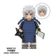 WM6108 MOC Anime Series NARUTO series minifigures,Uzumaki Naruto,Orochimaru Yakushi Kabuto Namikaze Minato,building blocks compatible with Lego WM6108 MOC Anime Series NARUTO series minifigures,Uzumaki Naruto,Orochimaru Yakushi Kabuto Namikaze Minato,building blocks compatible with Lego