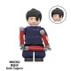 MOC Minifigures WM6140 Jujutsu Kaisen Zenin Maki ,Inumaki Toge,Geto Suguru,Rika Orimoto,OKKstsu Yuta, Gojo Satoru,Nanami kento,Panda,Mini figure Assembling Toy Building Blocks Bricks Toys For Kids gifts MOC Minifigures WM6140 Jujutsu Kaisen Zenin Maki ,Inumaki Toge,Geto Suguru,Rika Orimoto,OKKstsu Yuta, Gojo Satoru,Nanami kento,Panda,Mini figure Assembling Toy Building Blocks Bricks Toys For Kids gifts