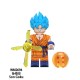 MOC Minifigures WM6180 Dragon Ball, Son Goku ,Android 17 ,Krillin Tien shinhan,Yamcha,Son Gohan,Building Block Mini figure Assembling Toy Building Blocks Bricks Toys For Kids gifts MOC Minifigures WM6180 Dragon Ball, Son Goku ,Android 17 ,Krillin Tien shinhan,Yamcha,Son Gohan,Building Block Mini figure Assembling Toy Building Blocks Bricks Toys For Kids gifts