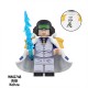 MOC Minifigures WM6187 One Piece Monkey D, Don Quixote, Aokiji Borsalino,Sakazuki,Sengoku,Issho,Aramaki,Kohza,Building Block Mini figure Assembling Toy Building Blocks Bricks Toys For Kids gifts MOC Minifigures WM6187 One Piece Monkey D, Don Quixote, Aokiji Borsalino,Sakazuki,Sengoku,Issho,Aramaki,Kohza,Building Block Mini figure Assembling Toy Building Blocks Bricks Toys For Kids gifts