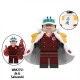 MOC Minifigures WM6187 One Piece Monkey D, Don Quixote, Aokiji Borsalino,Sakazuki,Sengoku,Issho,Aramaki,Kohza,Building Block Mini figure Assembling Toy Building Blocks Bricks Toys For Kids gifts MOC Minifigures WM6187 One Piece Monkey D, Don Quixote, Aokiji Borsalino,Sakazuki,Sengoku,Issho,Aramaki,Kohza,Building Block Mini figure Assembling Toy Building Blocks Bricks Toys For Kids gifts
