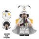 MOC Minifigures WM6187 One Piece Monkey D, Don Quixote, Aokiji Borsalino,Sakazuki,Sengoku,Issho,Aramaki,Kohza,Building Block Mini figure Assembling Toy Building Blocks Bricks Toys For Kids gifts MOC Minifigures WM6187 One Piece Monkey D, Don Quixote, Aokiji Borsalino,Sakazuki,Sengoku,Issho,Aramaki,Kohza,Building Block Mini figure Assembling Toy Building Blocks Bricks Toys For Kids gifts