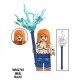 MOC Minifigures WM6191 One Piece Monkey D Luffy TONY Tony tony chopper Sanji Nami Roronoa Zoro,Brook,Nico Robin,usopp,Building Block Mini figure Assembling Toy Building Blocks Bricks Toys For Kids gifts MOC Minifigures WM6191 One Piece Monkey D Luffy TONY Tony tony chopper Sanji Nami Roronoa Zoro,Brook,Nico Robin,usopp,Building Block Mini figure Assembling Toy Building Blocks Bricks Toys For Kids gifts