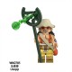 MOC Minifigures WM6191 One Piece Monkey D Luffy TONY Tony tony chopper Sanji Nami Roronoa Zoro,Brook,Nico Robin,usopp,Building Block Mini figure Assembling Toy Building Blocks Bricks Toys For Kids gifts MOC Minifigures WM6191 One Piece Monkey D Luffy TONY Tony tony chopper Sanji Nami Roronoa Zoro,Brook,Nico Robin,usopp,Building Block Mini figure Assembling Toy Building Blocks Bricks Toys For Kids gifts