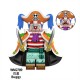 MOC Minifigures WM6192 One Piece Franky ,Sircro codile,Trafalgar D Water law ,Buggy,Dracule Mihawk,Boa Hancock,Usopp ,Building Block Mini figure Assembling Toy Building Blocks Bricks Toys For Kids gifts MOC Minifigures WM6192 One Piece Franky ,Sircro codile,Trafalgar D Water law ,Buggy,Dracule Mihawk,Boa Hancock,Usopp ,Building Block Mini figure Assembling Toy Building Blocks Bricks Toys For Kids gifts