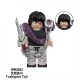 MOC Minifigures WM6200 Jujutsu Kaisen Zenin Naobito,Fushiguro Toji,Uraume,Ryomen Sukuna,Miguel,Kusakabe Atsuya,Makora,Choso,Mini figure Assembling Toy Building Blocks Bricks Toys For Kids gifts MOC Minifigures WM6200 Jujutsu Kaisen Zenin Naobito,Fushiguro Toji,Uraume,Ryomen Sukuna,Miguel,Kusakabe Atsuya,Makora,Choso,Mini figure Assembling Toy Building Blocks Bricks Toys For Kids gifts