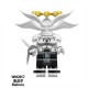 MOC Minifigures WM6200 Jujutsu Kaisen Zenin Naobito,Fushiguro Toji,Uraume,Ryomen Sukuna,Miguel,Kusakabe Atsuya,Makora,Choso,Mini figure Assembling Toy Building Blocks Bricks Toys For Kids gifts MOC Minifigures WM6200 Jujutsu Kaisen Zenin Naobito,Fushiguro Toji,Uraume,Ryomen Sukuna,Miguel,Kusakabe Atsuya,Makora,Choso,Mini figure Assembling Toy Building Blocks Bricks Toys For Kids gifts